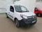 preview Renault Express #4