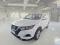 preview Nissan Qashqai #0