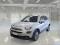 preview Fiat 500X #0