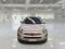 preview Fiat 500X #5