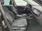 preview Skoda Kodiaq #3