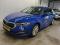 preview Skoda Octavia #0