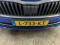 preview Skoda Octavia #3