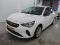 preview Opel Corsa #0