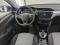 preview Opel Corsa #2