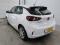 preview Opel Corsa #5