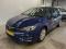 preview Opel Astra #0