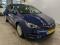 preview Opel Astra #4