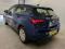 preview Opel Astra #5