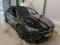 preview Mercedes CLA 180 #4