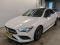 preview Mercedes A 200 #0