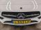 preview Mercedes A 200 #3