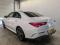 preview Mercedes A 200 #5