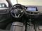 preview BMW 118 #2