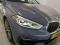 preview BMW 118 #4