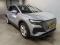 preview Audi Q4 e-tron #3