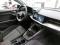 preview Audi A3 #2
