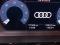 preview Audi A3 #4