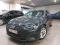 preview Audi A3 #0