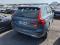 preview Volvo Other #3