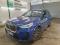 preview BMW X1 #0
