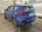 preview BMW X1 #1