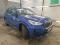 preview BMW X1 #3
