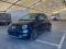 preview Fiat 500 #0