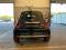 preview Fiat 500 #3