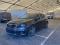 preview Peugeot 308 #0