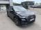 preview Audi Q4 e-tron #0