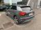 preview Audi Q2 #1