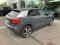 preview Audi Q2 #2