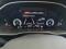 preview Audi Q3 #3