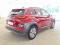 preview Hyundai Other #1