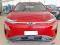 preview Hyundai Other #5