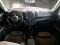 preview Mini Countryman Series #2