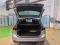 preview Volkswagen Passat Variant #4
