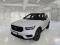 preview Volvo Other #0