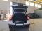 preview Volvo Other #4
