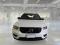 preview Volvo Other #5