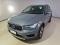 preview Volvo Other #0