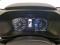 preview Volvo Other #3
