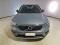preview Volvo Other #5