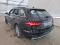 preview Audi A4 #1