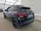 preview Mercedes GLA 250 #1