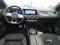 preview Mercedes GLA 250 #4