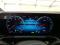 preview Mercedes GLA 250 #5
