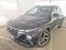 preview Hyundai Tucson #0