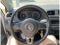 preview Volkswagen Polo #3